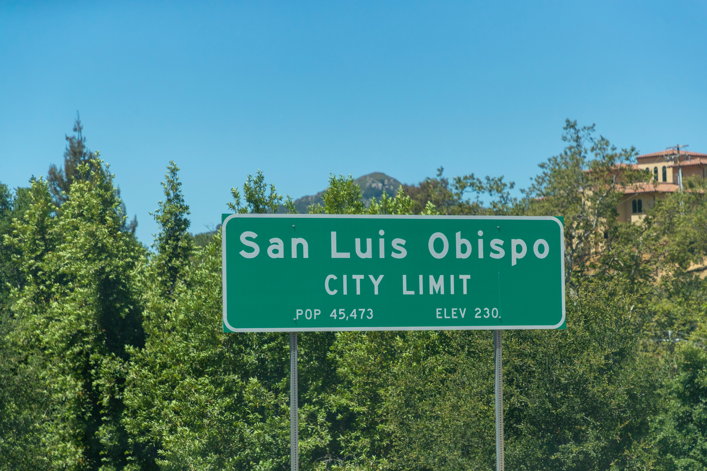san luis obispo, california (4).webp